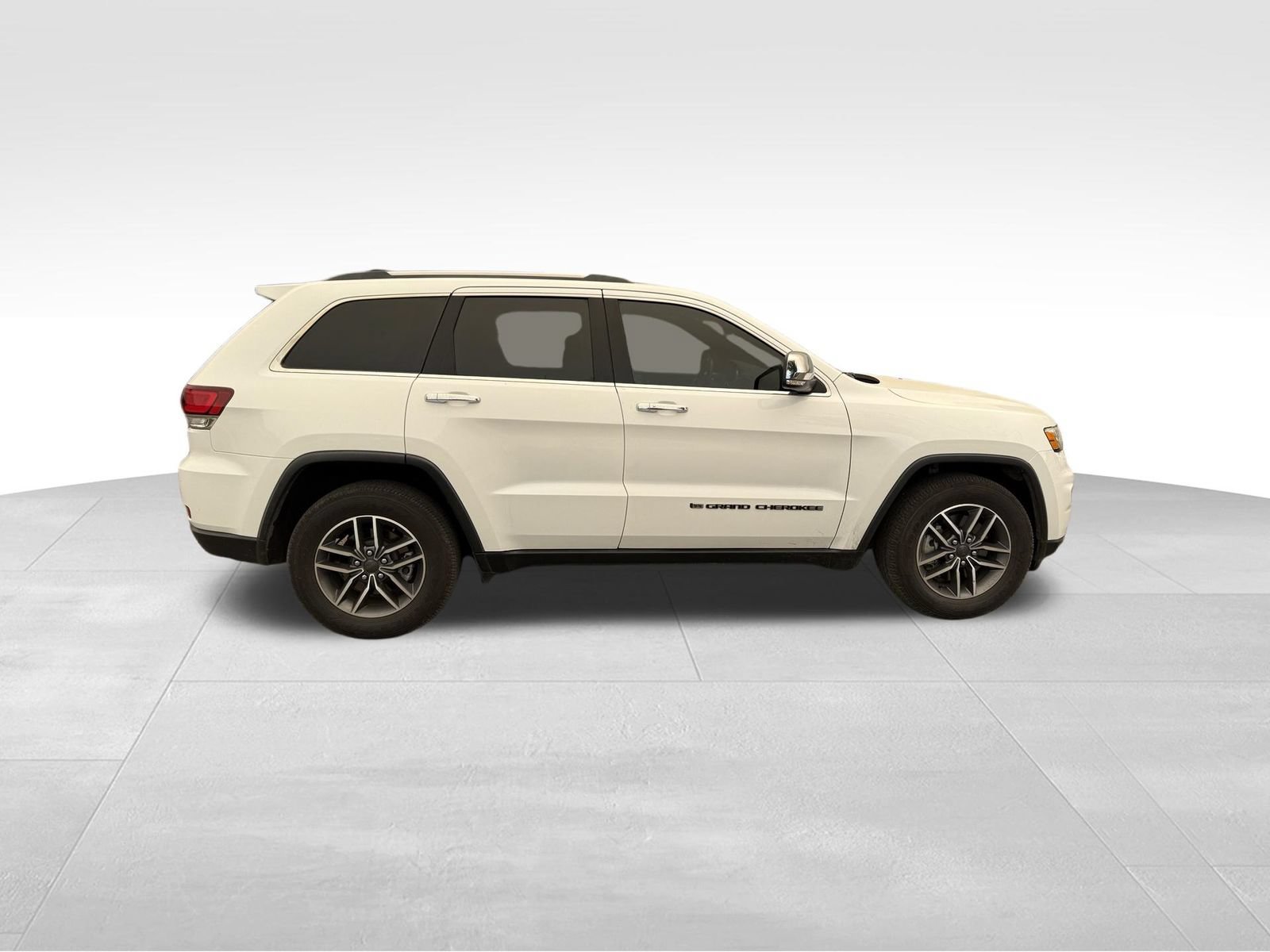 jeep grand cherokee wk 2022 1C4RJEBGXNC128375 image